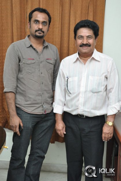 Auto-Nagar-Surya-Movie-Press-Meet